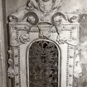 ACMfoto_0003
