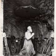 ACMfoto_0007