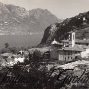 ACMfoto_0008