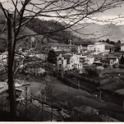 ACMfoto_0009