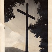 ACMfoto_0010
