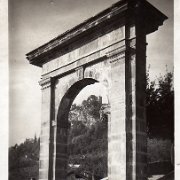ACMfoto_0011