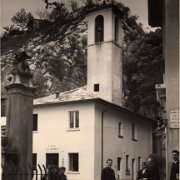 ACMfoto_0014