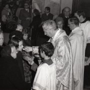 ACMfoto_0023