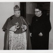 ACMfoto_0026