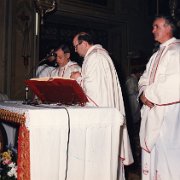 ACMfoto_0029