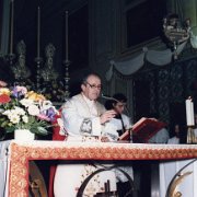 ACMfoto_0030