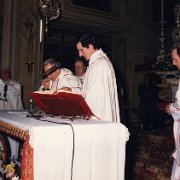 ACMfoto_0031