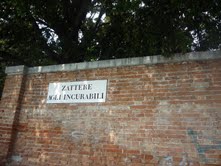 Visualizza foto nel messaggio