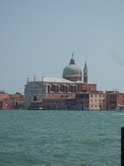 Visualizza foto nel messaggio