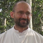Foto del profilo di Pierluigi Vajra